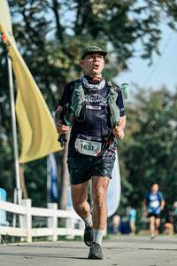 BIB: 
                            <button type="button" onclick="openModal(25937612)" class="btn btn-primary btn-sm float-right btn-popup" data-toggle="modal" data-target=".modal-high-quality">
                        <i class="fas fa-shopping-cart"></i> Add to Cart
                    </button>
                                            <button type="button" onclick="isThisMe(25937612, true)" class="btn btn-success btn-sm float-right btn-popup btn-isme hidden" data-toggle="tooltip" data-placement="bottom" title="นี่คือรูปของคุณใช่ไหม คลิกที่นี่เพื่อเอาเข้าอัลบั้ม">
                        <i class="fas fa-plus"></i> Add to album
                    </button>
                    <button type="button" onclick="isThisMe(25937612, false)" class="btn btn-warning btn-sm float-right btn-popup btn-isnotme hidden">
                        <i class="fas fa-ban"></i> Remove from album
                    </button>